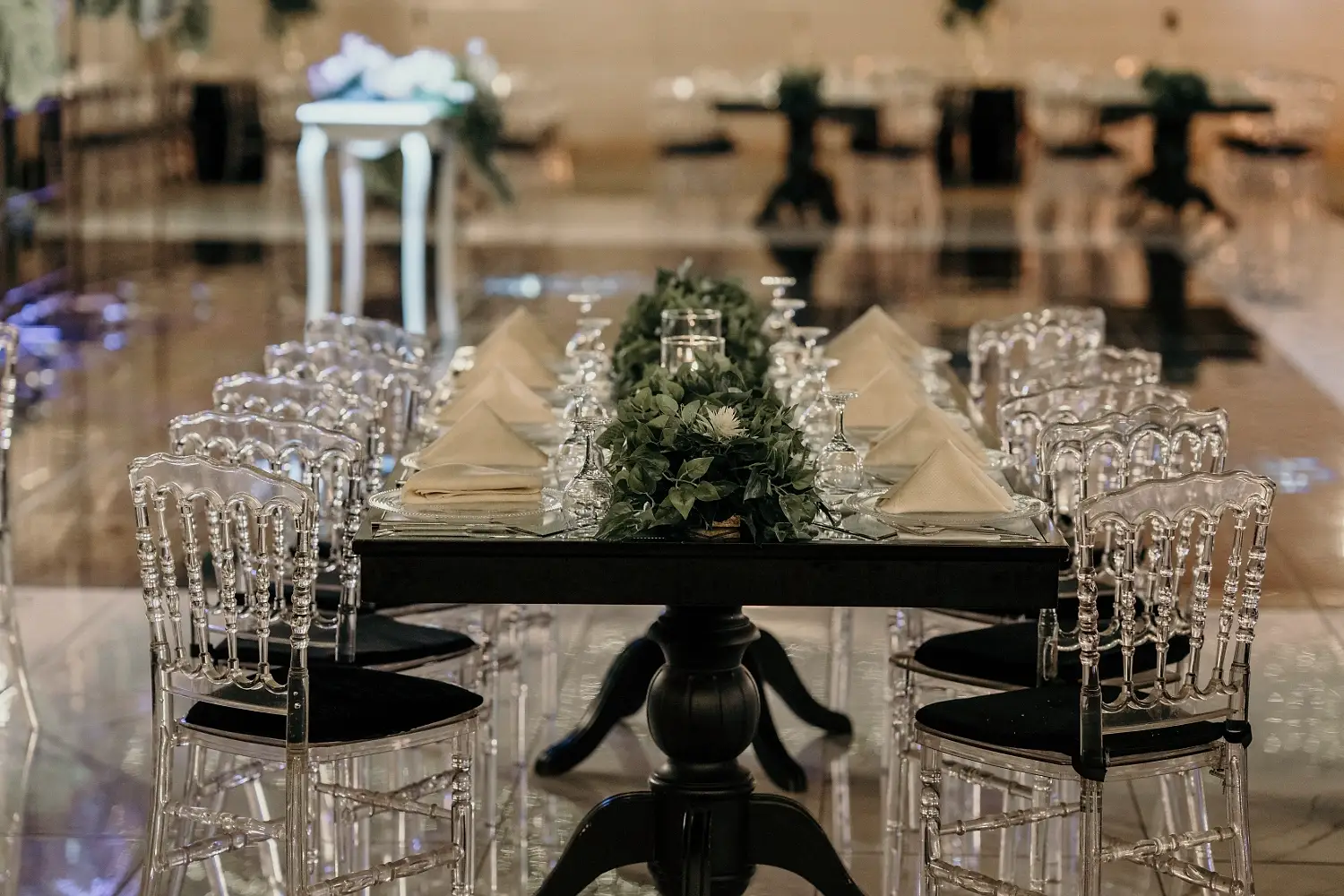 kurumsal foto 11 büyük