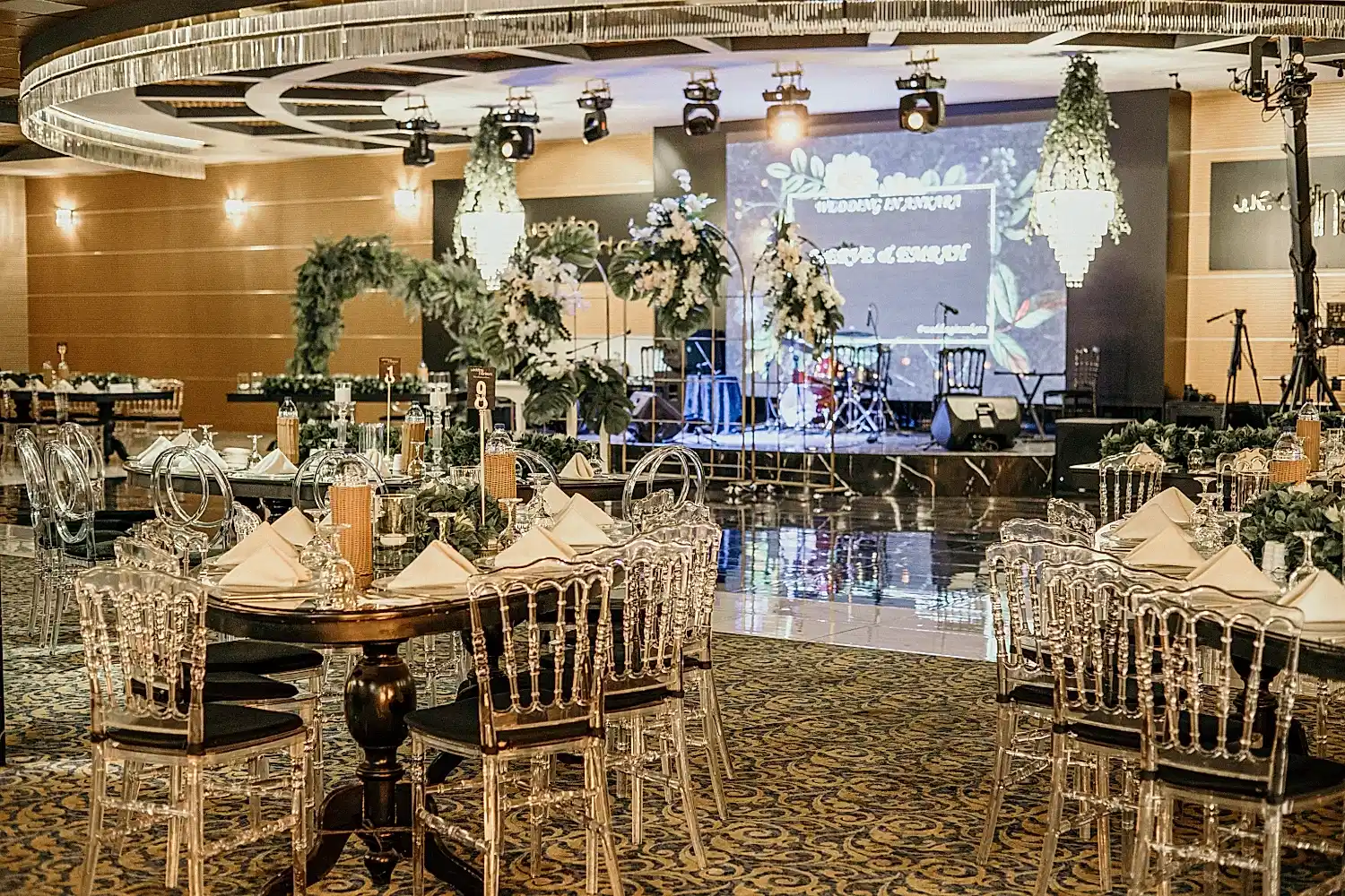 kurumsal foto 5 büyük