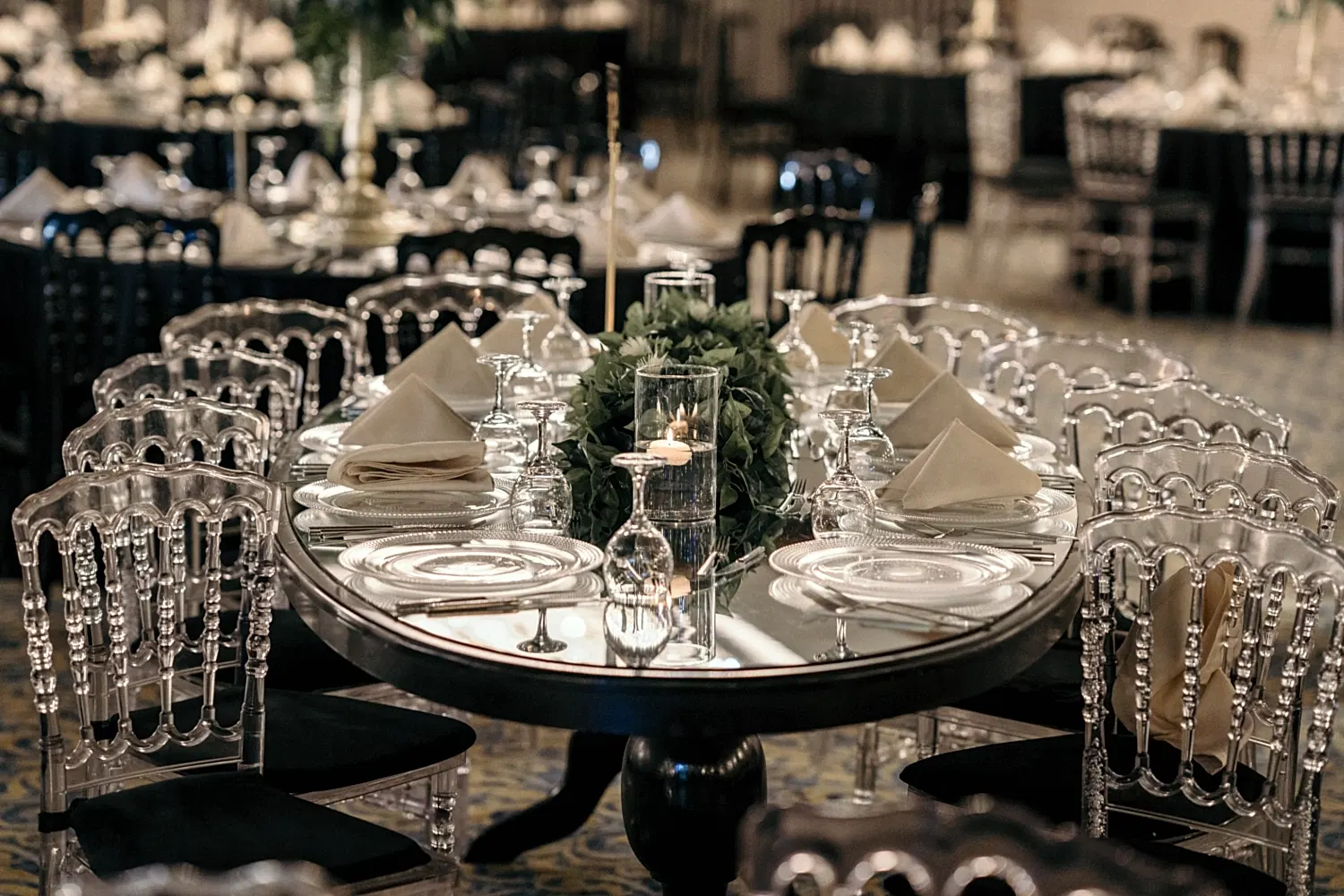 kurumsal foto 9 büyük