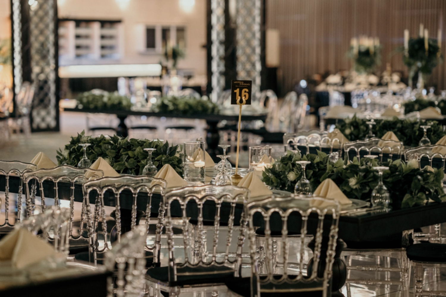 kurumsal foto 10 büyük