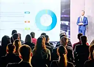 Ankara Toplantı Organizasyonu